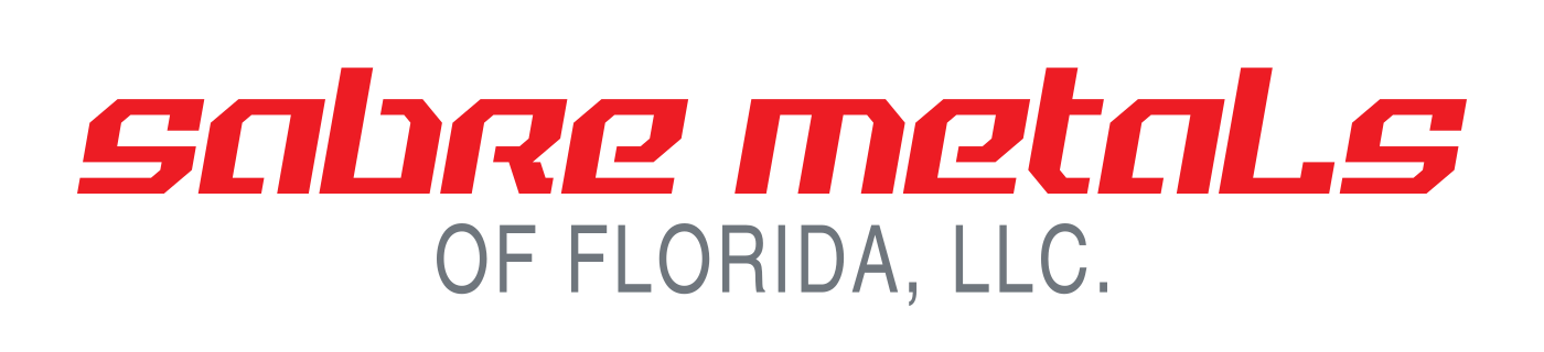 Sabre Metals of Florida, LLC.